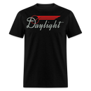 SP Daylight - Unisex Classic T-Shirt - black
