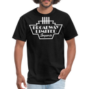Broadway Limited Imports Logo - Unisex Classic T-Shirt - black