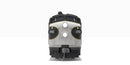 PREORDER Broadway Limited Imports N 10232 EMD E7A, Southern