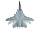 Tamiya 61118 Grumman F-14D Tomcat
