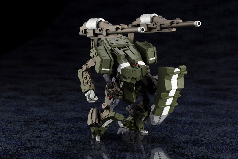 KOTOBUKIYA HG068 DEFINITION ARMOR “BLAZEBOAR”