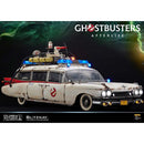 Bandai 47959 Blzw ECTO-1 Ghostbusters Afterlife 1:6
