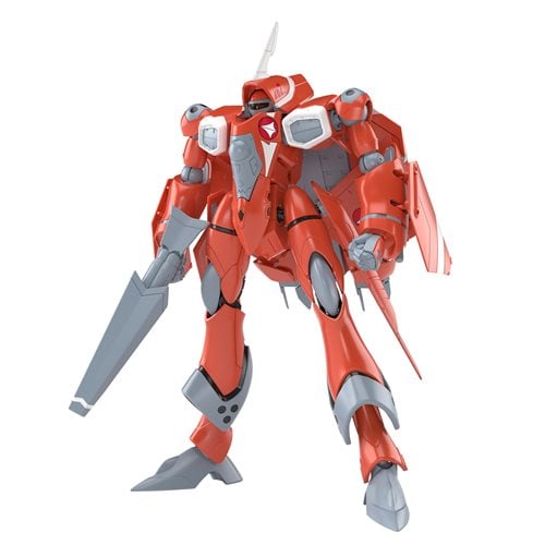 Bandai 2777015 HG 1/100 VF-22S STURMVOGE