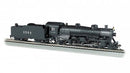 Bachmann HO 52901 USRA 4-6-2 Light Pacific, Atchison Topeka and Santa Fe