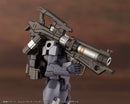 Kotobukiya HG095 Governor Weapons Combat Assort 02 1:24