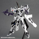 Kotobukiya KP230R Shiranui Second Yuya Bridges Ki 1:144