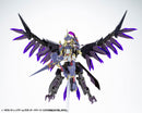 Kotobukiya GT008 Gigantic Arms 08 Dark Bird