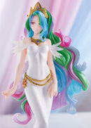 Kotobukiya SV298 My Little Pony Princess Celestia Bishoujo Statue 1:7