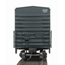 Atlas 20006533 HO NSC NEWSPRINT BOX CAR BOISE CASCADE [MD&W]