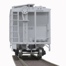 Atlas Trainman HO 20006565 PS-2 Covered Hopper, Northern Pacific