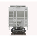 Atlas Trainman HO 20006636 Thrall 4750 Hopper, CATX