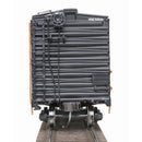 Atlas HO 20007027 50' Plug-Door Boxcar Master, TPBX