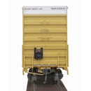 Atlas 20007275 Gunderson 7550 Double Plug-Door Boxcar - Ready to Run - Master(R) -- TTX