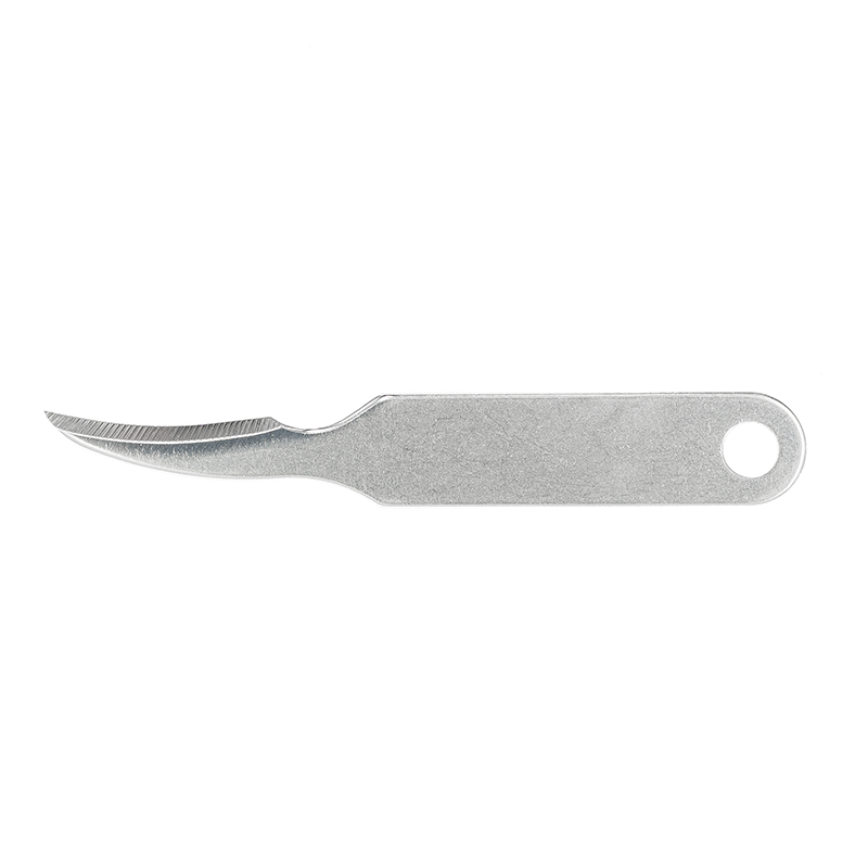 Excel 20105 Semi Concave Blade (2-Pack)