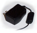 Ngineering N3512B Switching Power Supply, 12 Volt DC 1.50 Amp Regulated