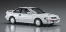 Hasegawa Models 20596 Toyota Corolla Levin AE92 GT-Z early model 1:24 Scale Model Kit