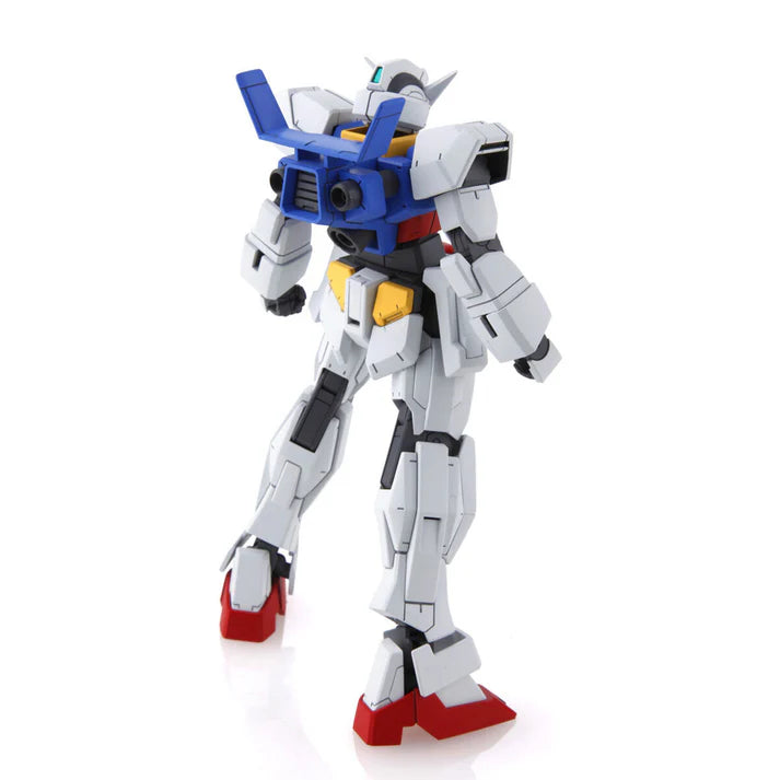 Bandai 2138280 HG Gundam Age-1 Normal Gundam AGE HG