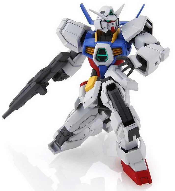 Bandai 2138280 HG Gundam Age-1 Normal Gundam AGE HG