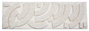 Chooch HO 8267 Stone Wall Arches, Style 1 (Medium)