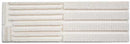 Chooch HO 8270 Stone Trim and Abutments, Medium