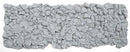 Chooch HO 8600 Freight Car Loads, Rip Rap Large Stone
