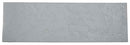 Chooch HO 8653 Distressed Concrete Roadway with Large Cracks