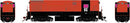 Rapido HO 44033 FM H16-44, New Haven
