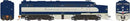 PREORDER Rapido HO 23052 Alco PA1, Missouri Pacific