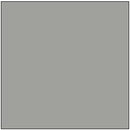 Tru-Color Paint 080 IMITATION ALUMINUM 1OZ