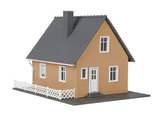 Lionel HO 2167010 Cape Cod Building Kits (2)