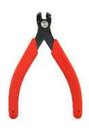 Xuron Cutting Tools 2175M TRACK CUTTER - VERTICAL