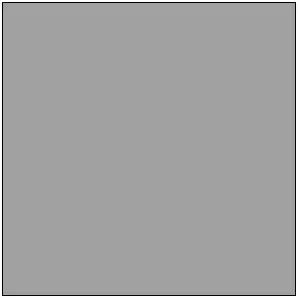 Tru-Color Paint 077 SILVER 1OZ