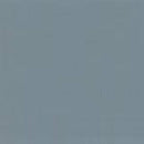 Mission Model 042 BRITISH LIGHT SILVER GREY