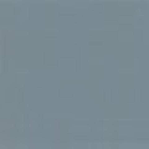 Mission Model 042 BRITISH LIGHT SILVER GREY