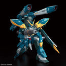 Bandai 2552264 Mobile Suit Gundam Seed Calamity Gundam Full Mechanics 1:100 Scale Model Kit