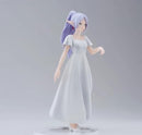 SEGA Frieren: Beyond Journey's End Series Frieren In Vorig Luminasta Figure