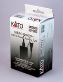 Kato 22082 Power Supply, 12 Volt