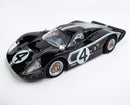 AFX Racing 22048 Collector Series Ford GT40 Mark IV