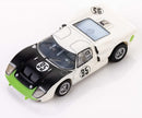 AFX Racing 22056 Collector Series Ford GT40 Mark II