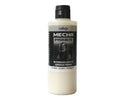 Vallejo 74643 Mecha Color Ivory (Primer) 1pc
