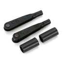 DUB - Du-Bro 112 2-56 Solder Kwik-Links (QTY/PKG: 2 )