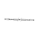 DUB - Du-Bro 113 Mini-NY Steel Pushrod Assembly (QTY/PKG: 2 )