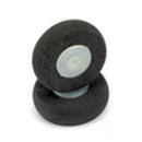 DUB - Du-Bro 125MW 1-1/4'' Mini Lite Wheels (2)