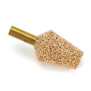 DUB - Du-Bro 161 R/C Tank Filter (QTY/PKG: 1 )