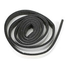 DUB - Du-Bro 163 Foam Tape (QTY/PKG: 1 )