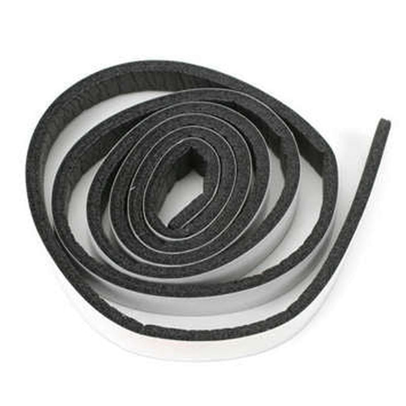 DUB - Du-Bro 163 Foam Tape (QTY/PKG: 1 )