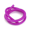 DUB - Du-Bro 2233 Nitro Line (Purple) - 2 ft 1/pkg.
