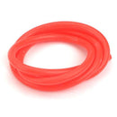 DUB - Du-Bro 2234 Nitro Line (Red) - 2 ft 1/pkg.