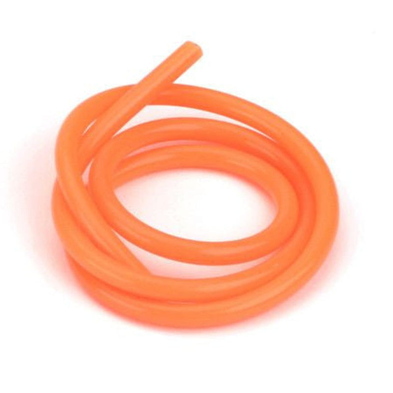 DUB - Du-Bro 2232 Nitro Line (Orange) - 2 ft 1/pkg.
