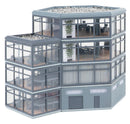 PREORDER Faller N 222227 Office High-Rise Kit | 91.65
